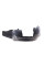 Бризковик (передній) (L) Citroen Jumpy II 07-/Fiat Scudo 07-