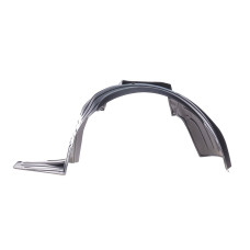 Бризковик (передній) (L) Citroen Jumpy II 07-/Fiat Scudo 07-