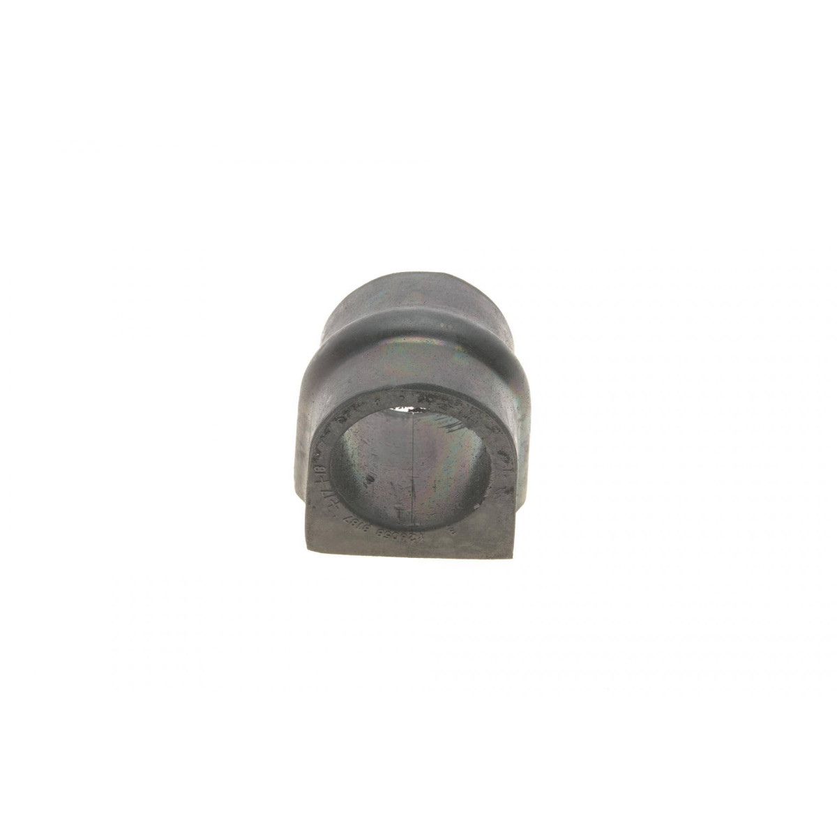 Втулка стабілізатора (заднього) MB Vario (d=50mm)
