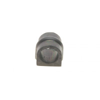 Втулка стабілізатора (заднього) MB Vario (d=50mm)