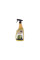 Очисник колісних дисків і ковпаків Neorim (700ml)