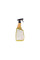Очисник колісних дисків і ковпаків Neorim (700ml)