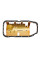 Прокладка піддону Opel Astra F/ Omega A/ Vectra A 1.8-2.0 91-01