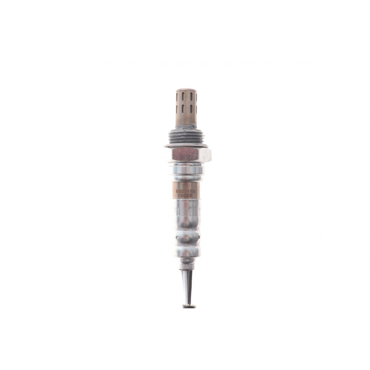 Лямбда зонд Opel Astra H/J/Vectra C 1.6-1.8 04-