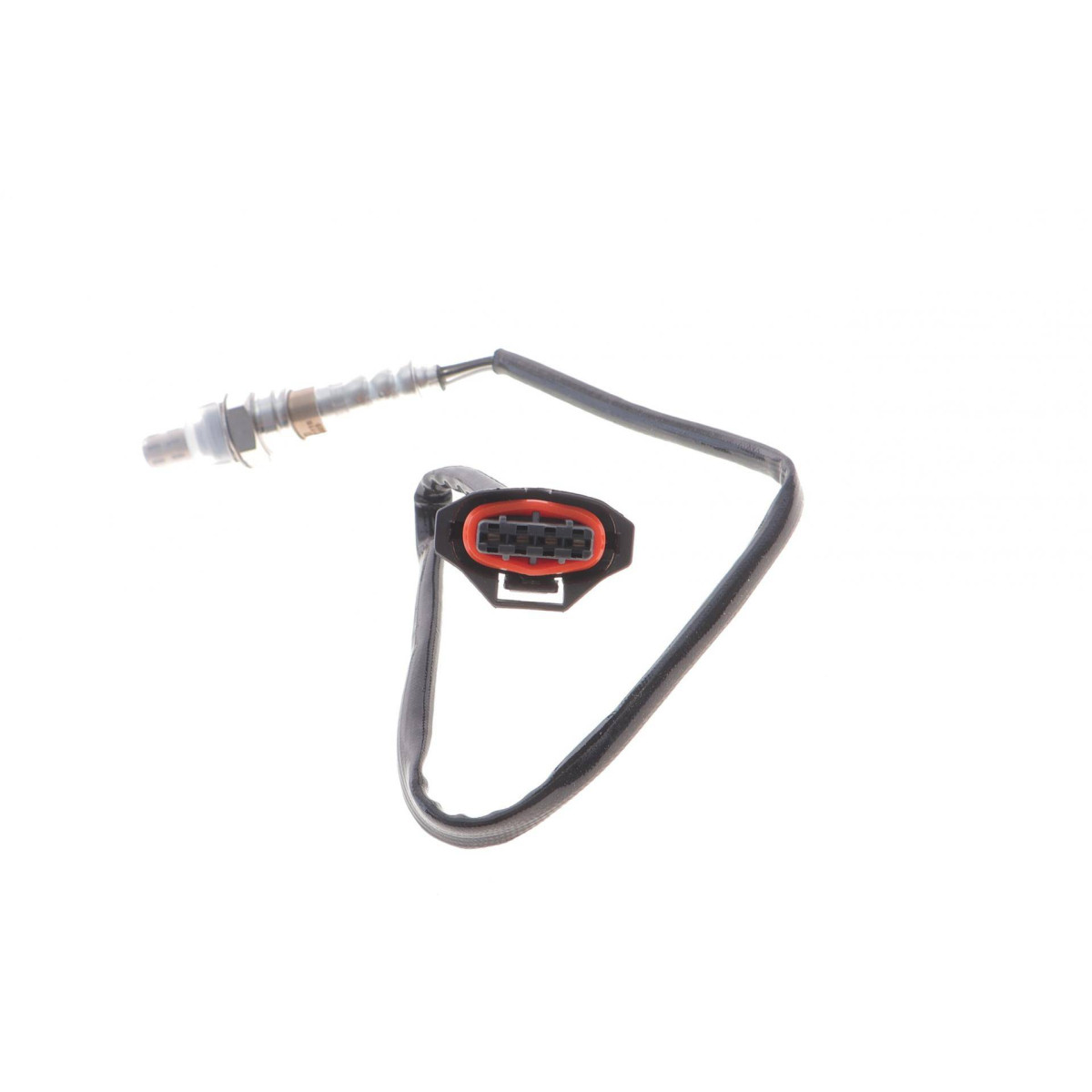 Лямбда зонд Opel Astra H/J/Vectra C 1.6-1.8 04-