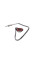 Лямбда зонд Opel Astra H/J/Vectra C 1.6-1.8 04-