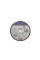 Круг відрізний (К-кт 10 шт) 125x1x22,23 мм PRO Stainless Steel and Metal Bonded Cutting Disc