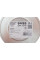 Круг відрізний (К-кт 10 шт) 125x1x22,23 мм PRO Stainless Steel and Metal Bonded Cutting Disc