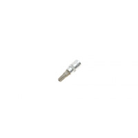 Головка 1/4" зі вставкою Torx TR30