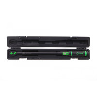 Ключ динамометричний 1/2" 60-320 Нм 515 мм