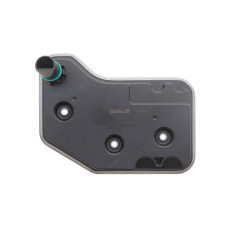 Фільтр АКПП Hyundai Accent 1.4 15- (CVT)