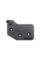 Фільтр АКПП Hyundai Accent 1.4 15- (CVT)