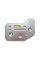 Фільтр АКПП Hyundai Accent 1.4 15- (CVT)