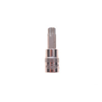 Головка 1/4" зі вставкою T40