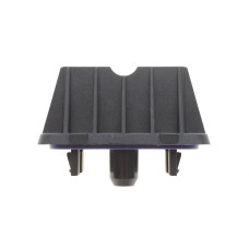 Подушка піддомкратна BMW 7 (F01/F04)/5 (F07)/6 (F06)/2 (F45) 08-
