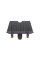 Подушка піддомкратна BMW 7 (F01/F04)/5 (F07)/6 (F06)/2 (F45) 08-