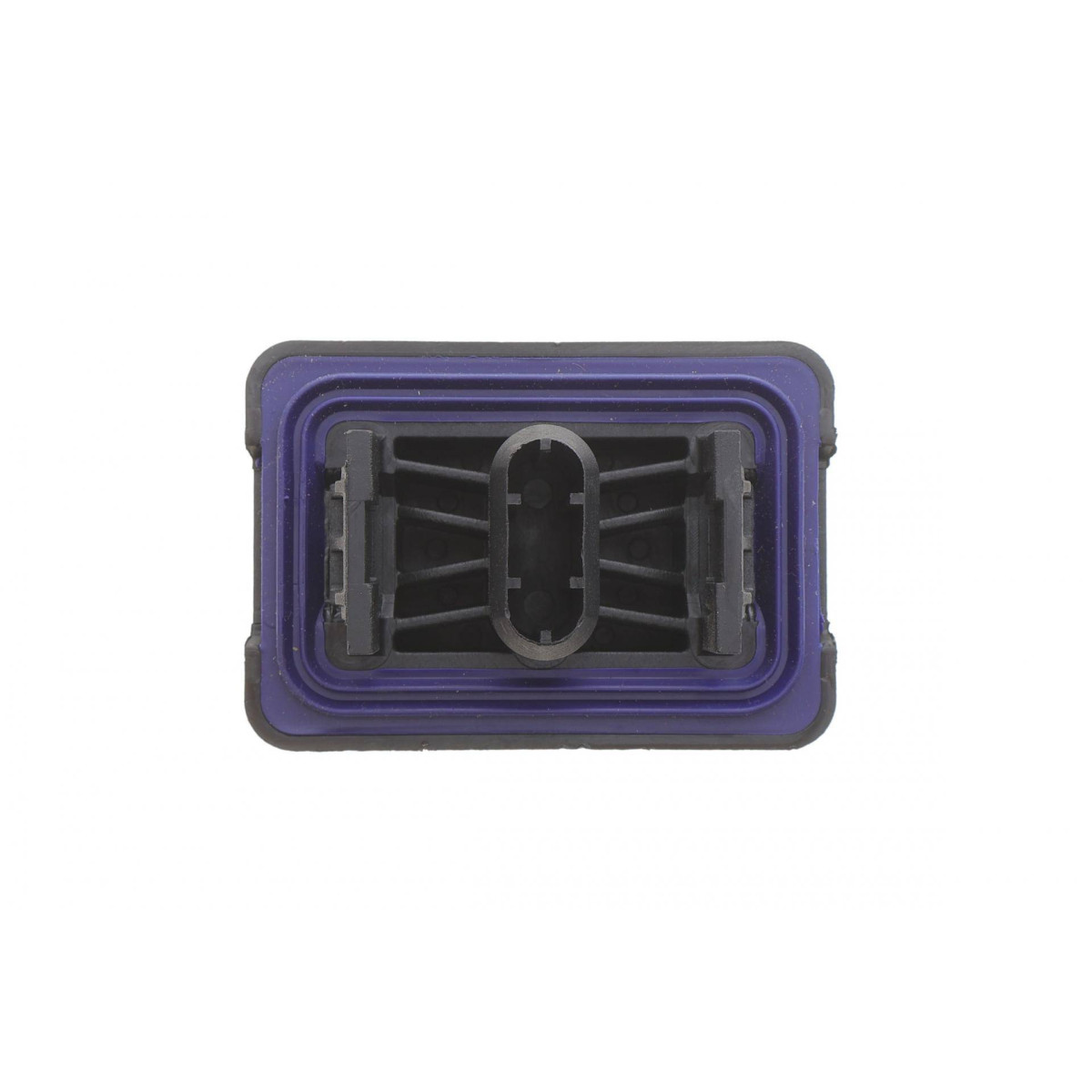 Подушка піддомкратна BMW 7 (F01/F04)/5 (F07)/6 (F06)/2 (F45) 08-