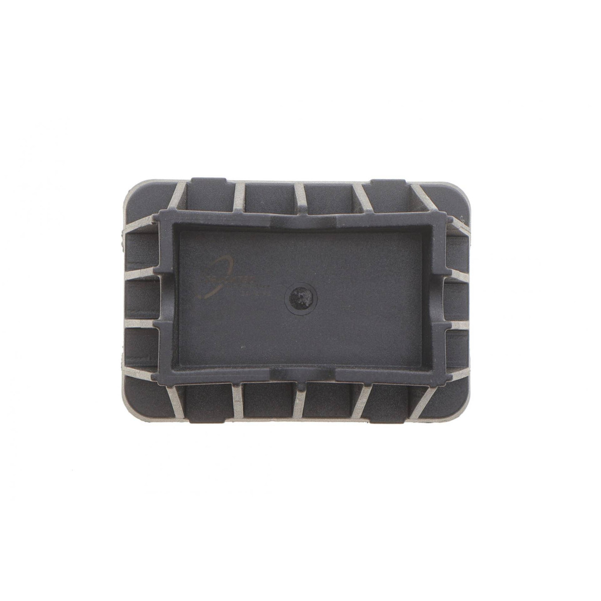 Подушка піддомкратна BMW 7 (F01/F04)/5 (F07)/6 (F06)/2 (F45) 08-