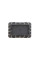 Подушка піддомкратна BMW 7 (F01/F04)/5 (F07)/6 (F06)/2 (F45) 08-
