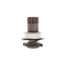 Бендикс стартера VW Passat 1.6-2.0 88-00 (z=10)