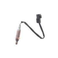 Лямбда зонд Mitsubishi Outlander 2.0-2.4 06-/Skoda Fabia 1.4 16V 99-