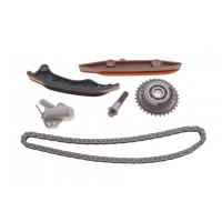 Комплект ланцюга ГРМ BMW 3 (F30/F80)/7 (G11/G12) 15-19 B58 B30