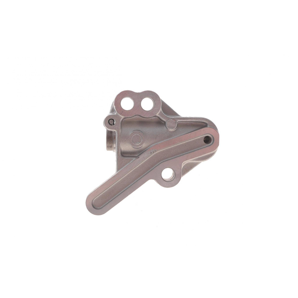 Комплект ланцюга ГРМ BMW 3 (F30/F80)/7 (G11/G12) 15-19 B58 B30