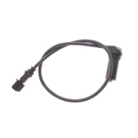 Датчик положення колінвалу VW Caddy II/Golf III/IV 1.9TDI/SDI 93-04