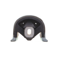 Подушка двигуна (передня) VW T5 03-