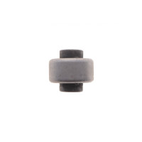 Сайлентблок важеля (переднього/ззаду) Renault Trafic 01-