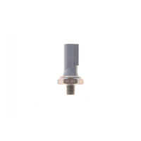 Датчик тиску оливи Mitsubishi Colt/Galant/L200 02-/Peugeot 4007/4008 07- (0,2 bar)