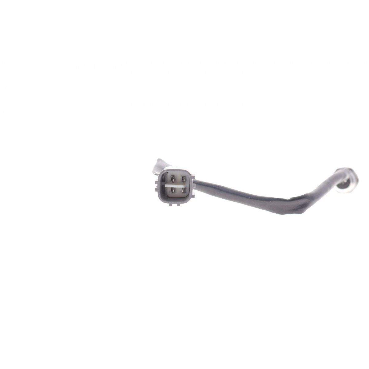 Лямбда зонд Toyota Land Cruiser Prado 3.0 D-4D/4.0 VVTi 02-/90 3.4 i 24V 96-02/200 4.6-4.7 V8 10-