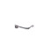 Лямбда зонд Toyota Land Cruiser Prado 3.0 D-4D/4.0 VVTi 02-/90 3.4 i 24V 96-02/200 4.6-4.7 V8 10-