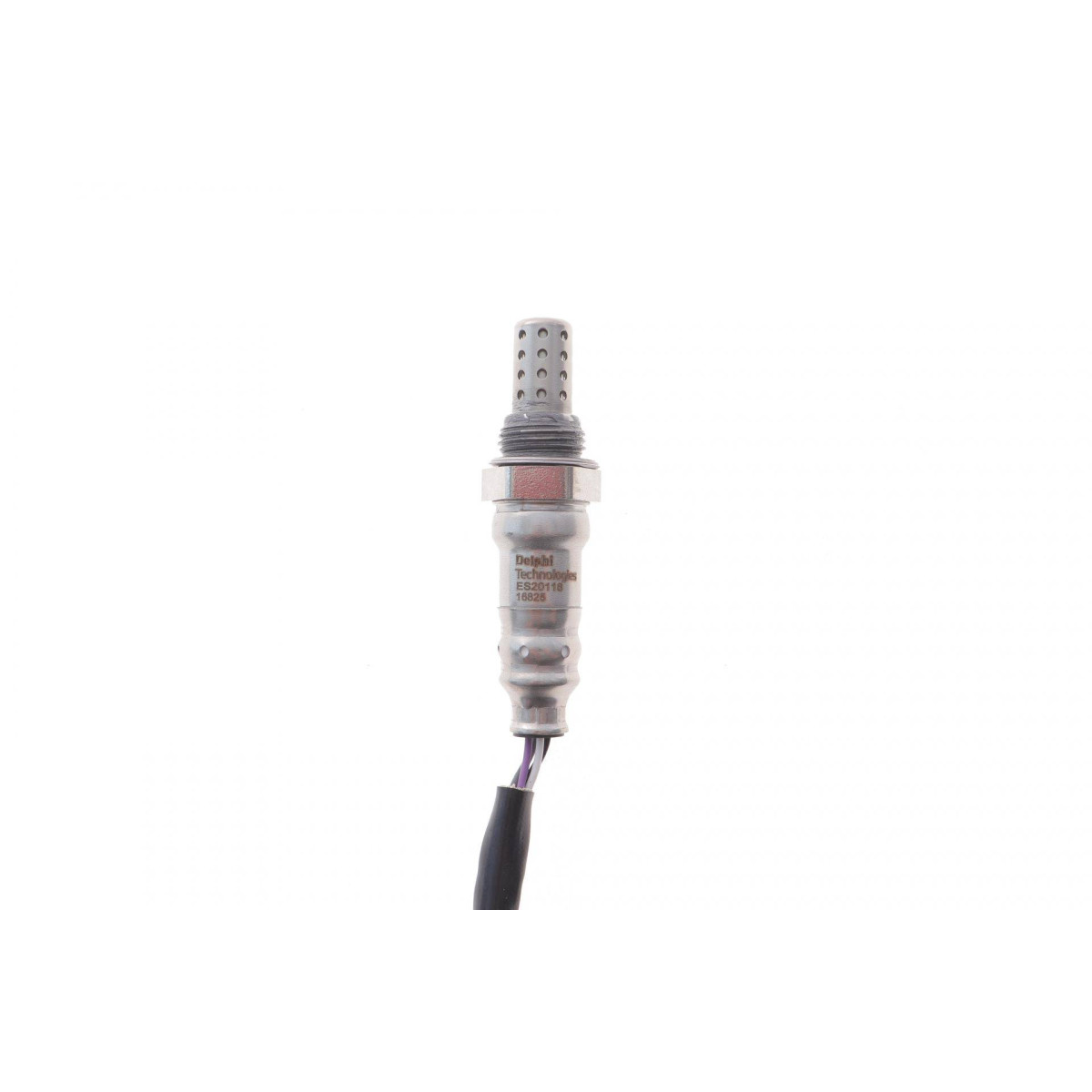 Лямбда зонд Toyota Land Cruiser Prado 3.0 D-4D/4.0 VVTi 02-/90 3.4 i 24V 96-02/200 4.6-4.7 V8 10-