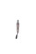 Лямбда зонд Toyota Land Cruiser Prado 3.0 D-4D/4.0 VVTi 02-/90 3.4 i 24V 96-02/200 4.6-4.7 V8 10-