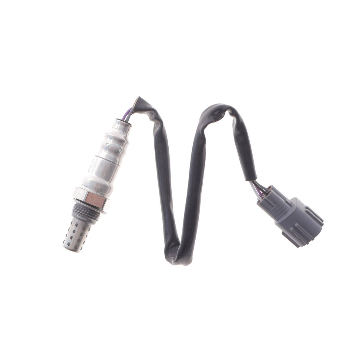 Лямбда зонд Toyota Land Cruiser Prado 3.0 D-4D/4.0 VVTi 02-/90 3.4 i 24V 96-02/200 4.6-4.7 V8 10-