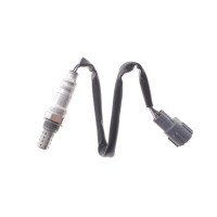 Лямбда зонд Toyota Land Cruiser Prado 3.0 D-4D/4.0 VVTi 02-/90 3.4 i 24V 96-02/200 4.6-4.7 V8 10-