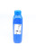 Олива АКПП ATF (1L) ZF Lifeguard Fluid 5 ступка (Світло-коричневий)