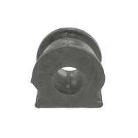 Втулка стабілізатора (переднього) VW Polo/Skoda Roomster/Fabia 99- (d=16mm)