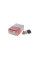 Датчик тиску кондиціонера Renault Scenic/Megane/Trafic/Clio 0.9-2.0 08-