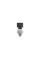Датчик тиску кондиціонера Renault Scenic/Megane/Trafic/Clio 0.9-2.0 08-