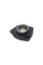 Подушка амортизатора (переднього) Nissan Note 1.4/1.5dci/1.6 06- (L)