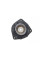Подушка амортизатора (переднього) Nissan Note 1.4/1.5dci/1.6 06- (L)