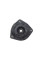 Подушка амортизатора (переднього) Nissan Note 1.4/1.5dci/1.6 06- (L)