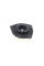 Подушка амортизатора (переднього) Nissan Note 1.4/1.5dci/1.6 06- (L)