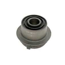 Сайлентблок важеля (переднього) MB E-class (W210/S210) -02