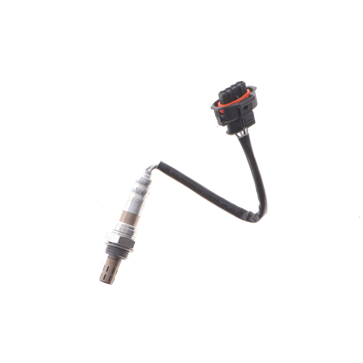 Лямбда зонд Opel Astra H/J/Vectra C 1.6/1.8 04-