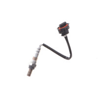 Лямбда зонд Opel Astra H/J/Vectra C 1.6/1.8 04-