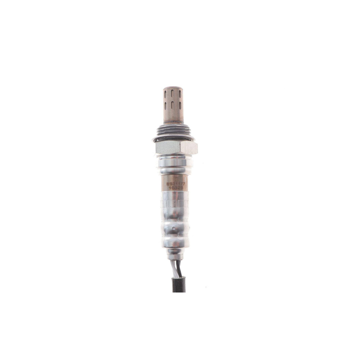 Лямбда зонд Opel Astra H/J/Vectra C 1.6/1.8 04-