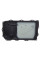 Фільтр АКПП BMW 3 (G20/G80/G28)/5 (G30/F90)/7 (G11/G12) 20- (з піддоном в зборі) B57